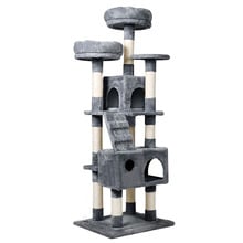 Embla Cat Tree